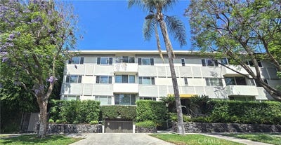 /international/us/1525-n-hayworth-avenue-los-angeles-ca-110100218141/?lang=en