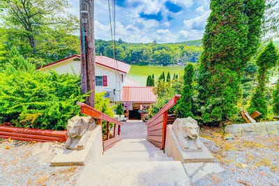 /international/us/1455-crystal-lake-rd-hancock-ny-110099332480/?lang=zh-tw