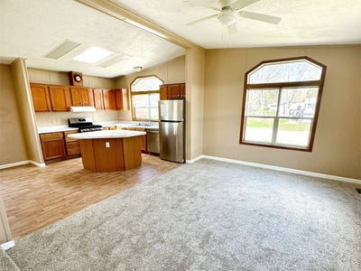 /international/us/808-n-prairieview-rd-mahomet-il-110099442772/?lang=zh-tw