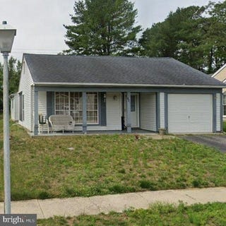 /international/us/168-buckingham-drive-southampton-nj-110110362968/