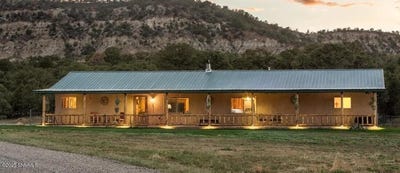 /international/us/1177-state-road-96-regina-nm-110103440737/