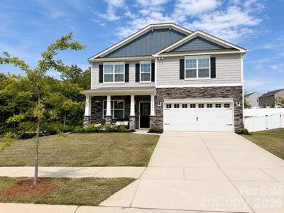 /international/us/3646-azalea-ridge-drive-mount-holly-nc-110108478802/