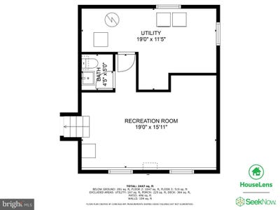 /international/us/2530-cheval-drive-davidsonville-md-110101197943/