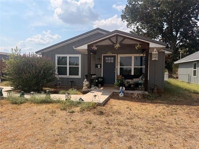 /international/us/708-s-sheppard-street-chickasha-ok-110120148626/