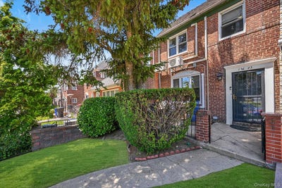 /international/us/136-43-71st-road-kew-garden-hills-ny-110109163342/