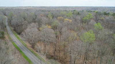 /international/us/0-bible-hill-road-holladay-tn-110106717569/