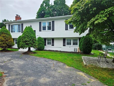 /international/us/167-alexander-street-north-providence-ri-110101195587/