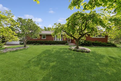 /international/us/2n351-amy-avenue-glen-ellyn-il-110107850043/