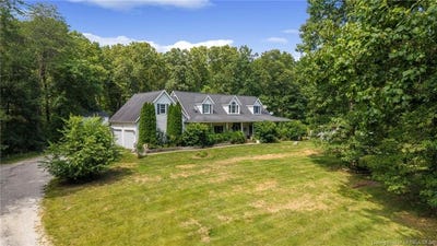 /international/us/9859-s-dogwood-valley-road-hardinsburg-in-110109157197/