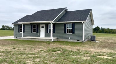 /international/us/9015-millerstown-road-leitchfield-ky-110120027245/
