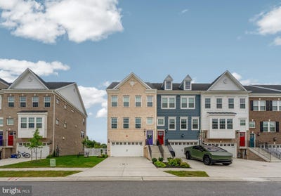 /international/us/233-birdie-court-pikesville-md-110120528138/