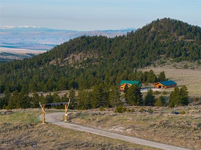 /international/us/285-lost-trail-townsend-mt-110099338437/
