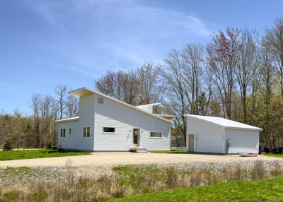 /international/us/16-leeward-meadows-biddeford-me-110107808420/