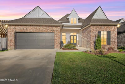 /international/us/316-sweet-harvest-road-youngsville-la-110120762976/
