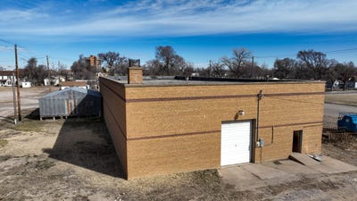 /international/us/1905-7th-st-great-bend-ks-110106210529/