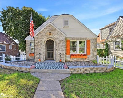 /international/us/1215-college-boulevard-harlan-ia-110120151362/