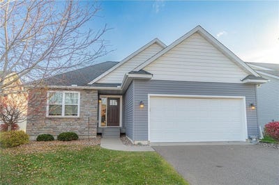 /international/us/9125-compass-pointe-road-woodbury-mn-110095511425/