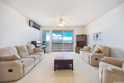 /international/us/1305-moanalualani-place-honolulu-hi-110107055950/