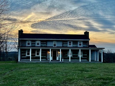 /international/us/591-old-lebanon-road-springfield-ky-110107286574/