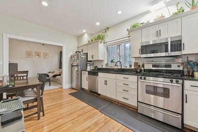 /international/us/36-goldsmith-st-1-boston-ma-110108544357/