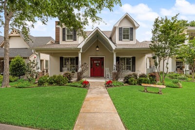 /international/us/895-ivy-lane-rockwall-tx-110108119941/