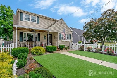 /international/us/229-harris-avenue-middlesex-nj-110100976204/