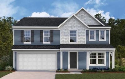 /international/us/983-crystal-lake-parkway-hoschton-ga-110101338954/?lang=en