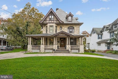 /international/us/151-w-commerce-street-bridgeton-nj-110105203909/