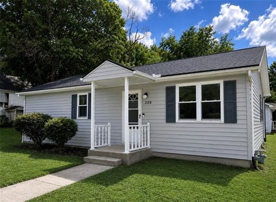 /international/us/228-s-main-street-liberty-mo-110109212459/