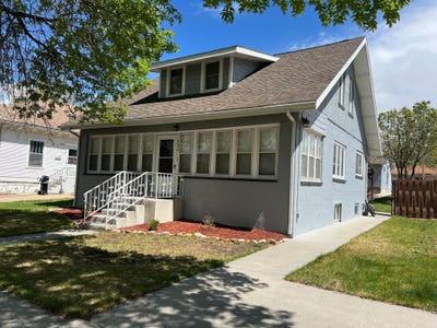 /international/us/734-shelton-st-chadron-ne-110108382090/