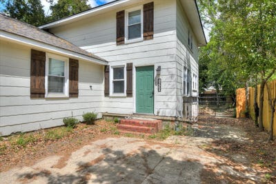 /international/us/1532-colleton-avenue-se-aiken-sc-110107461207/