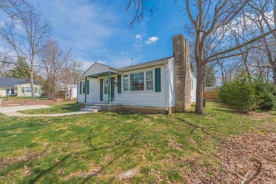 /international/us/909-s-mitchell-street-bloomington-in-110107055245/