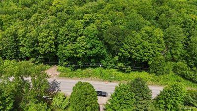 /international/us/tbd20-skanee-road-skanee-mi-110108824997/