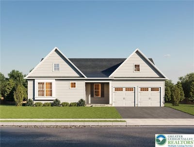 /international/us/4276-stonebridge-drive-upper-saucon-twp-pa-110107344890/