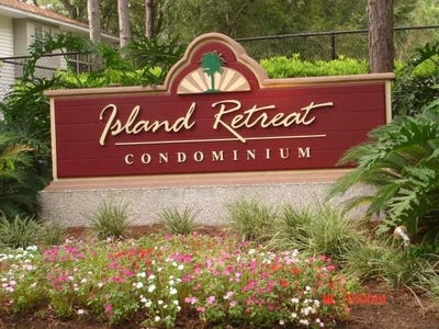 /international/us/2513-demere-road-st-simons-island-ga-110101102951/?lang=it