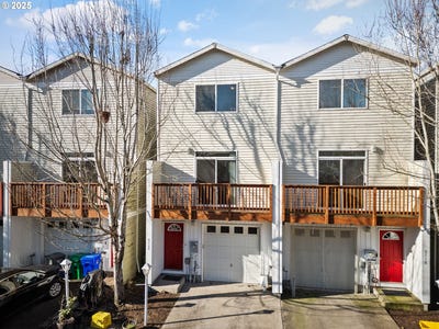 /international/us/6720-se-81st-ave-portland-or-110097130551/
