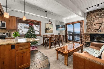 /international/us/2305-storm-meadows-drive-steamboat-springs-co-110104969419/