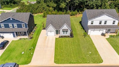 /international/us/318-gray-street-opelika-al-110110349330/
