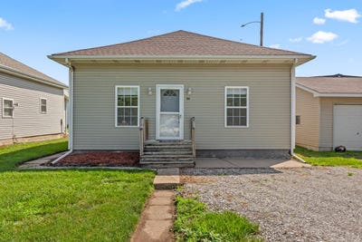/international/us/102-5th-street-neola-ia-110108752948/