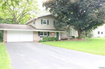 /international/us/4564-stoneledge-lane-manlius-ny-110108583408/