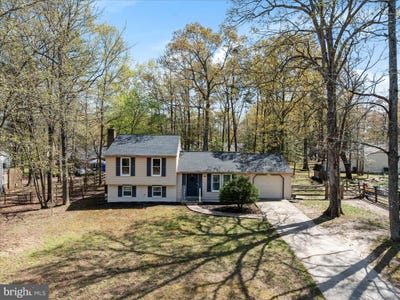 /international/us/3023-huntington-circle-waldorf-md-110108378847/