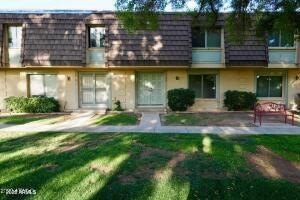 /international/us/3320-s-juniper-street-tempe-az-110108106052/