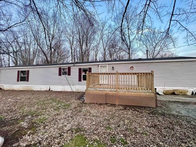 /international/us/8594-s-yellow-view-lane-claypool-in-110107750067/