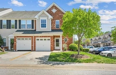 /international/us/4623-noland-boulevard-williamsburg-va-110108299302/
