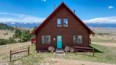 /international/us/489-excelsior-rd-silver-cliff-co-110108107642/