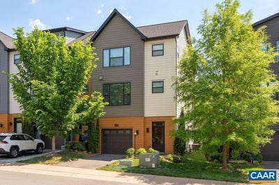 /international/us/148-junction-ln-charlottesville-va-110108030966/