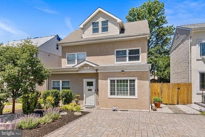 /international/us/50-wentworth-lane-bryn-mawr-pa-110108551461/