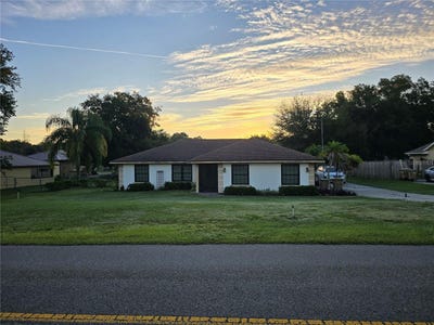 /international/us/11759-oswalt-road-clermont-fl-110120149114/