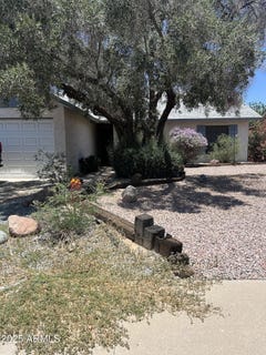 /international/us/6958-w-mclellan-road-glendale-az-110100869938/