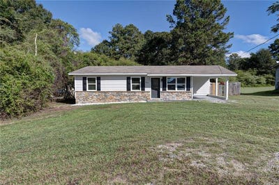 /international/us/2899-lamb-road-smiths-station-al-110110351269/